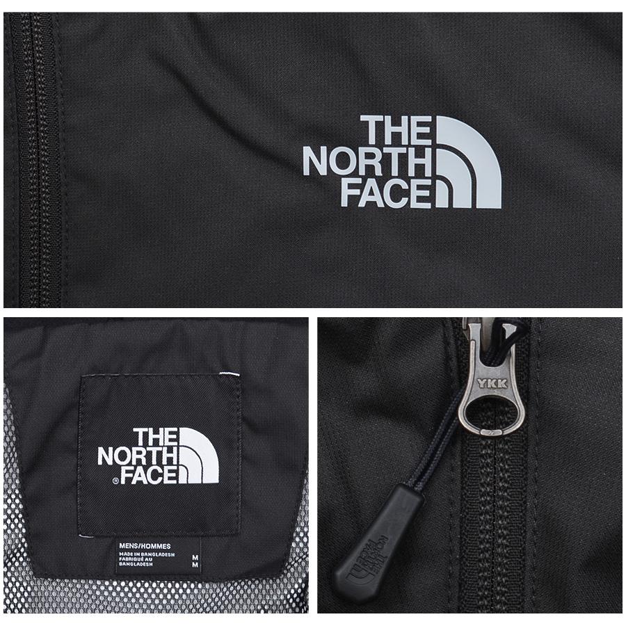 THE NORTH FACE ノースフェイス マウンテンパーカー メンズ THE NORTH FACE ノースフェイス マウンテンパーカー メンズ