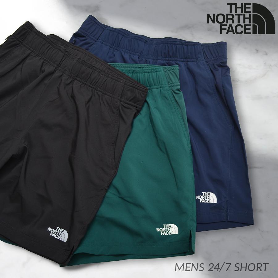 THE NORTH FACE（ザ ノースフェイス） 【並行輸入品】THE NORTH FACE