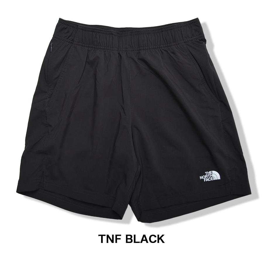 THE NORTH FACE（ザ ノースフェイス） 【並行輸入品】THE NORTH FACE