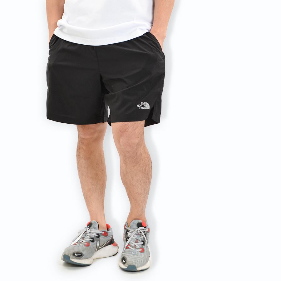 THE NORTH FACE（ザ ノースフェイス） 【並行輸入品】THE NORTH FACE