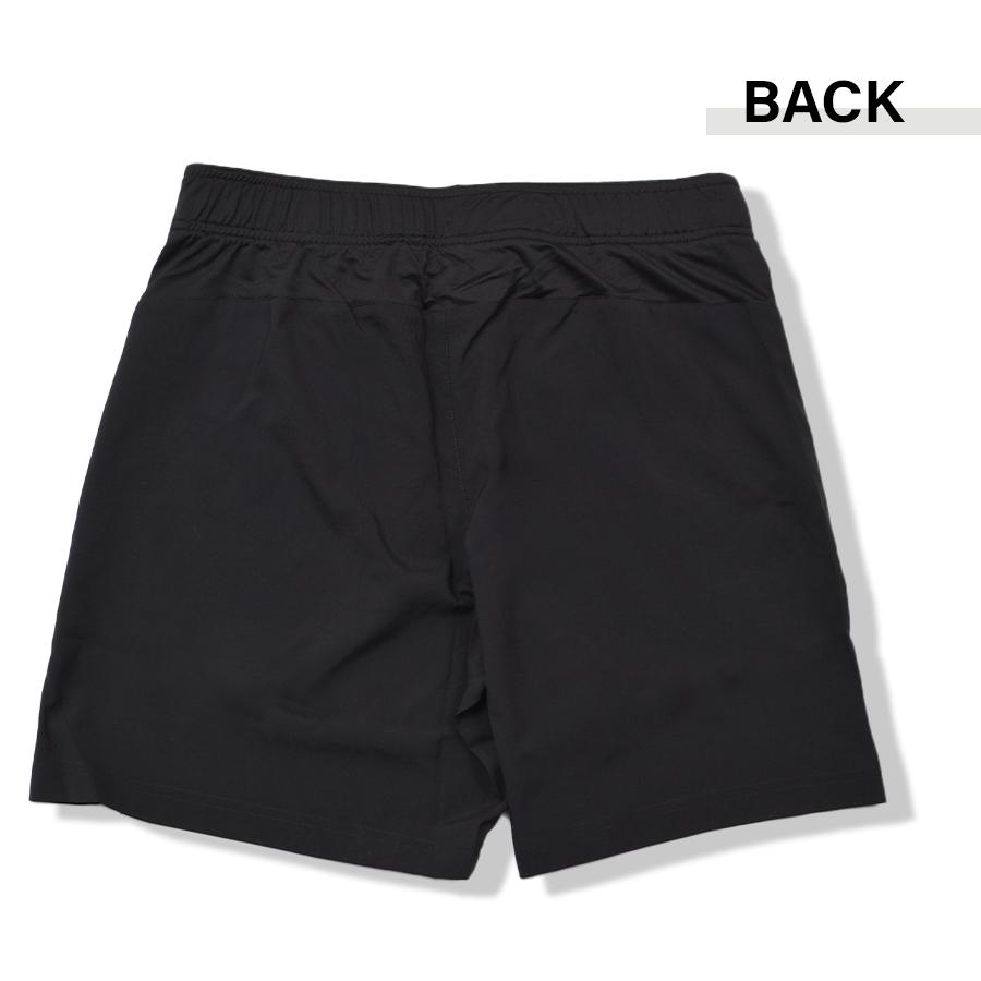 THE NORTH FACE（ザ ノースフェイス） 【並行輸入品】THE NORTH FACE