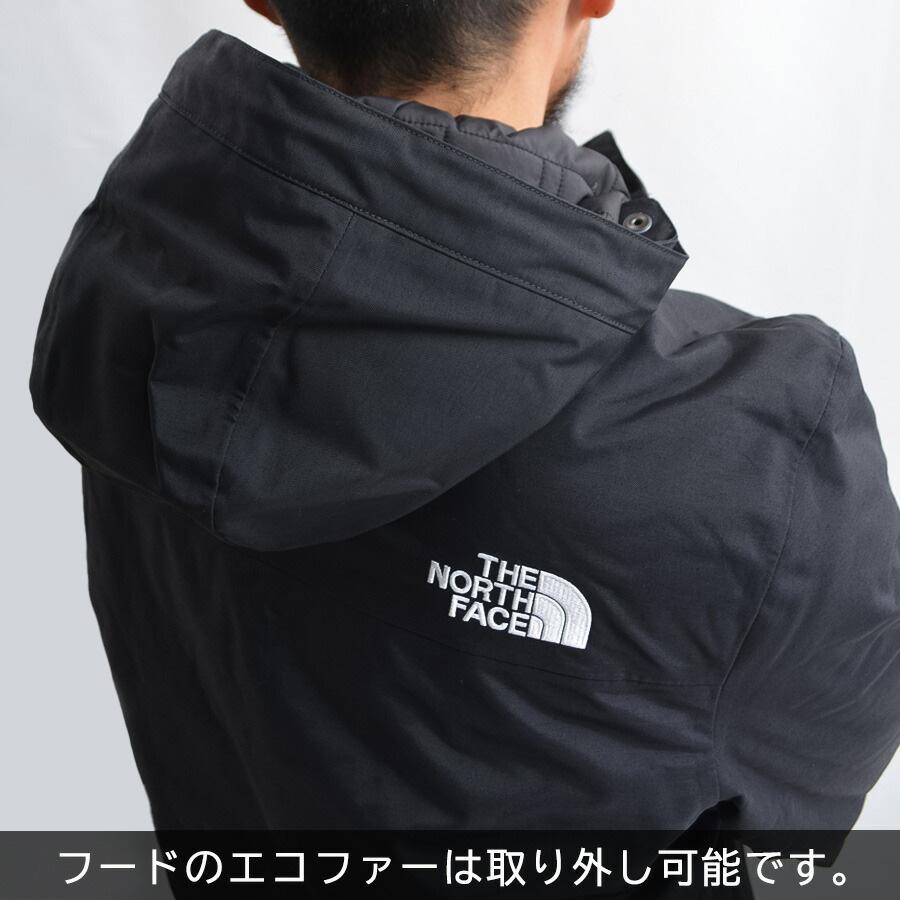 THE NORTH FACE（ザ ノースフェイス） 【並行輸入品】ノースフェイス