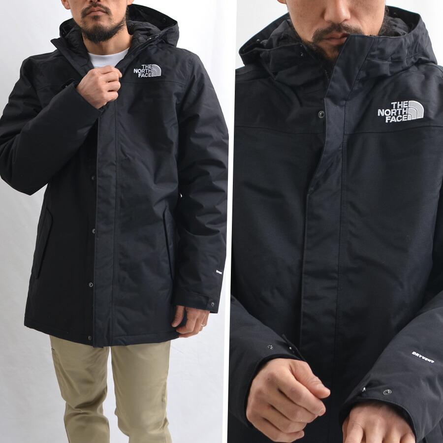 THE NORTH FACE（ザ ノースフェイス） 【並行輸入品】ノースフェイス