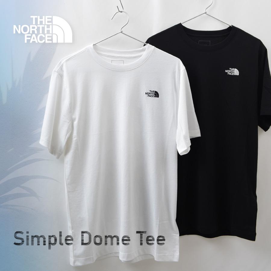 THE NORTH FACE（ザ ノースフェイス） 【並行輸入品】ノースフェイス t 