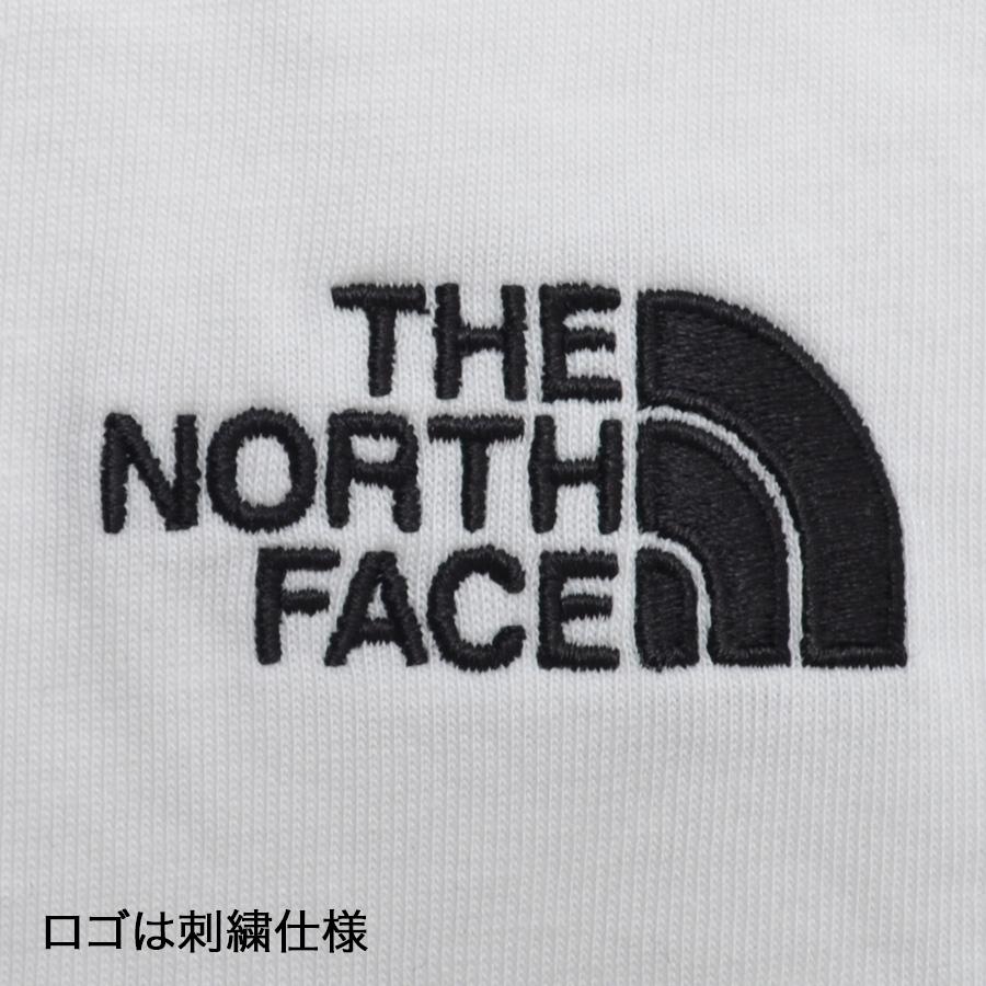 THE NORTH FACE（ザ ノースフェイス） 【並行輸入品】ノースフェイス t