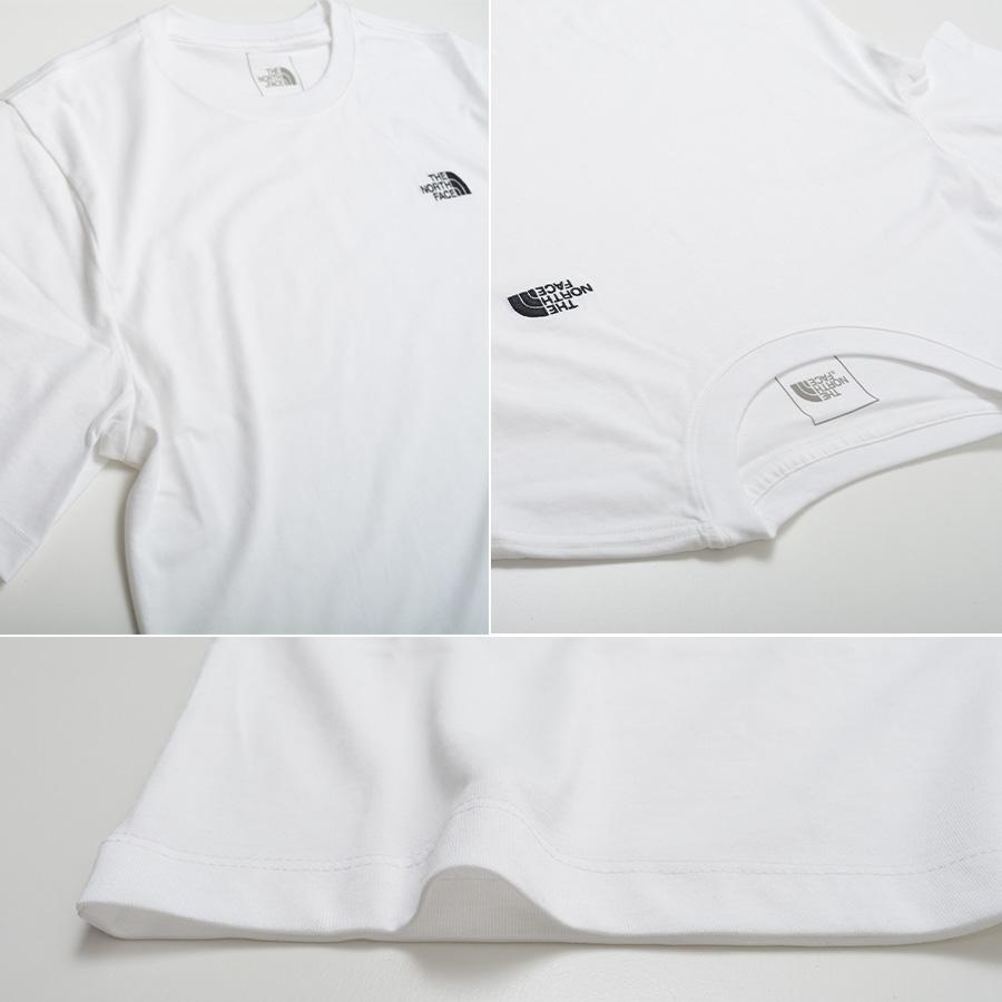 THE NORTH FACE（ザ ノースフェイス） 【並行輸入品】ノースフェイス t 