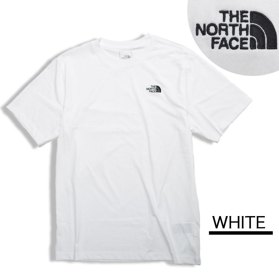 THE NORTH FACE（ザ ノースフェイス） 【並行輸入品】ノースフェイス t