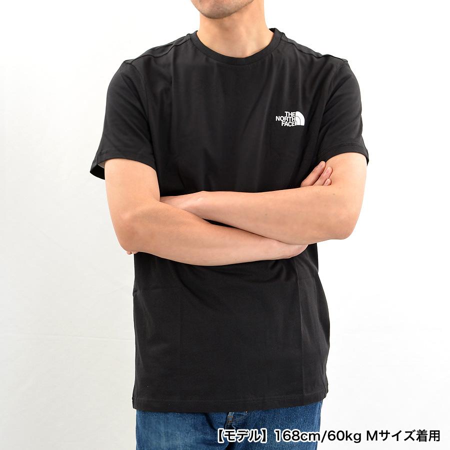 THE NORTH FACE（ザ ノースフェイス） 【並行輸入品】ノースフェイス t