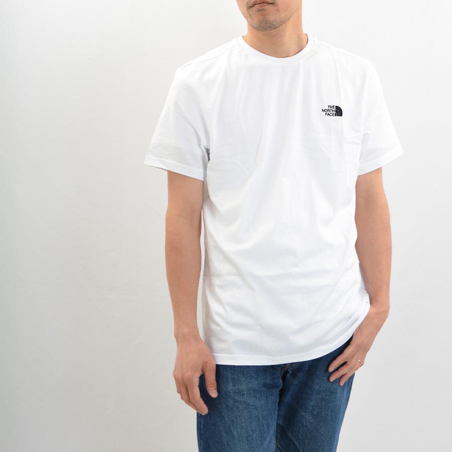 THE NORTH FACE（ザ ノースフェイス） 【並行輸入品】ノースフェイス t 