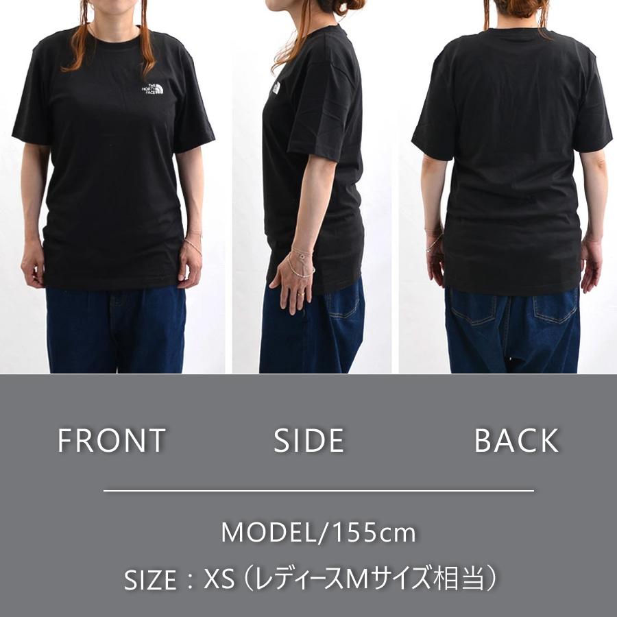 THE NORTH FACE（ザ ノースフェイス） 【並行輸入品】ノースフェイス t