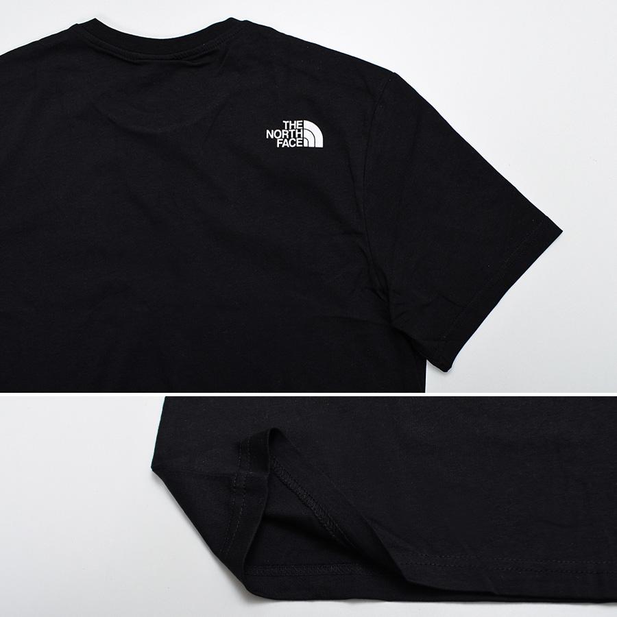 ★海外限定*THE NORTH FACE*新作*Dome Tent Tシャツ/LB★ ☆海外限定*THE NORTH FACE*新作*Dome Tent Tシャツ/BL☆