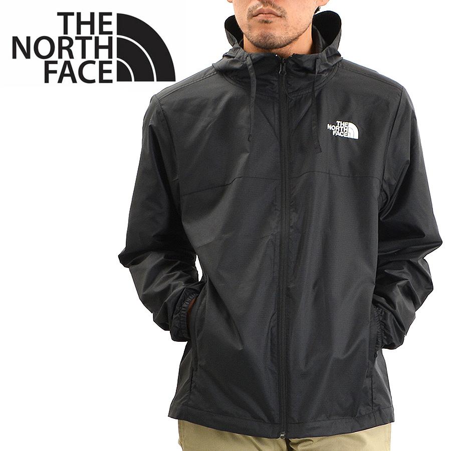 THE NORTH FACE ノースフェイス マウンテンジャケット メンズ THE NORTH FACE ノースフェイス マウンテンジャケット メンズ