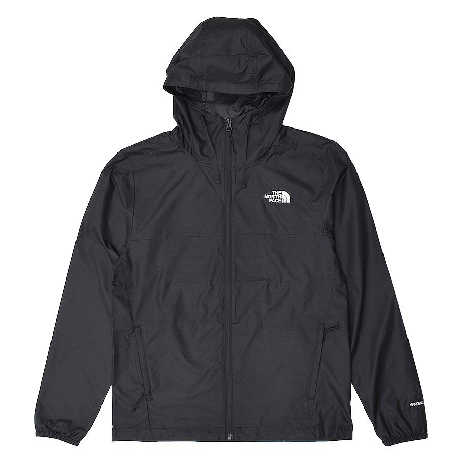 ノースフェイス マウンテンジャケット THE NORTH FACE メンズ マウンテンパーカー ブランド 薄手 NF0A82R9 CYCLONE JACKET｜being-yah｜04