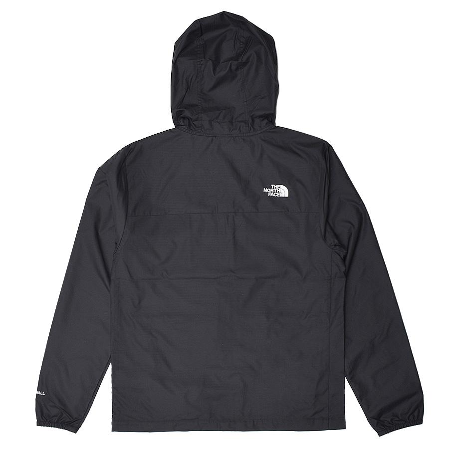 ノースフェイス マウンテンジャケット THE NORTH FACE メンズ マウンテンパーカー ブランド 薄手 NF0A82R9 CYCLONE JACKET｜being-yah｜05