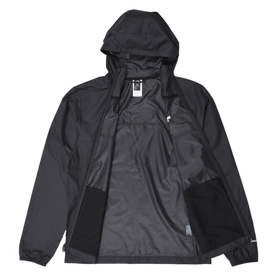 THE NORTH FACE ノースフェイス マウンテンジャケット メンズ THE NORTH FACE ノースフェイス マウンテンジャケット メンズ