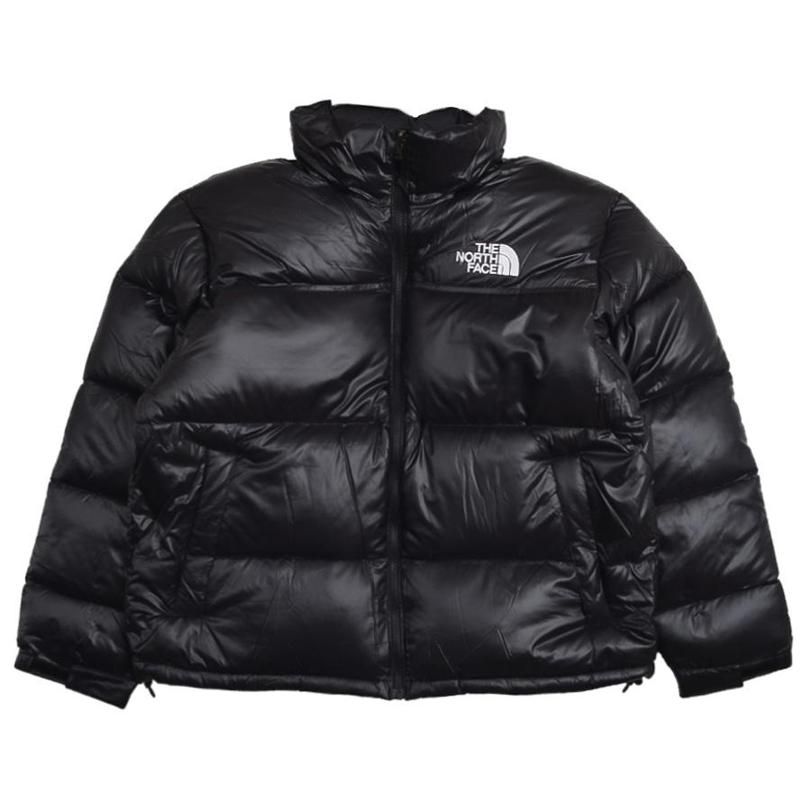 THE NORTH FACE（ザ ノースフェイス） 【並行輸入品】ノースフェイス
