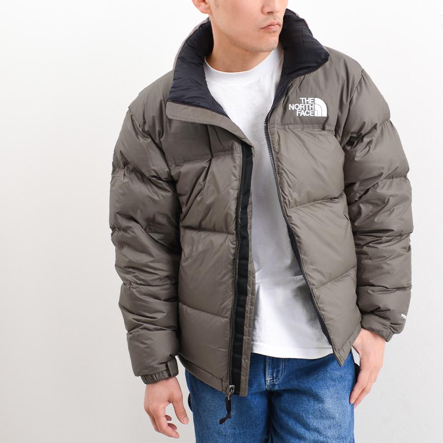 THE NORTH FACE 【並行輸入品】ノースフェイス ダウンジャケット