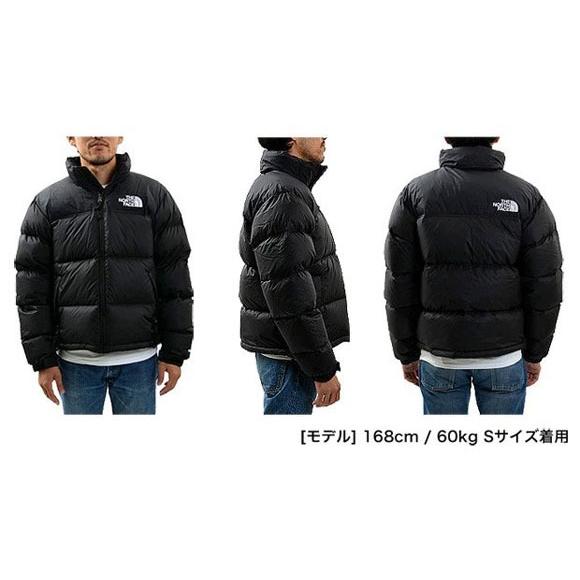 THE NORTH FACE（ザ ノースフェイス） 【並行輸入品】ノースフェイス