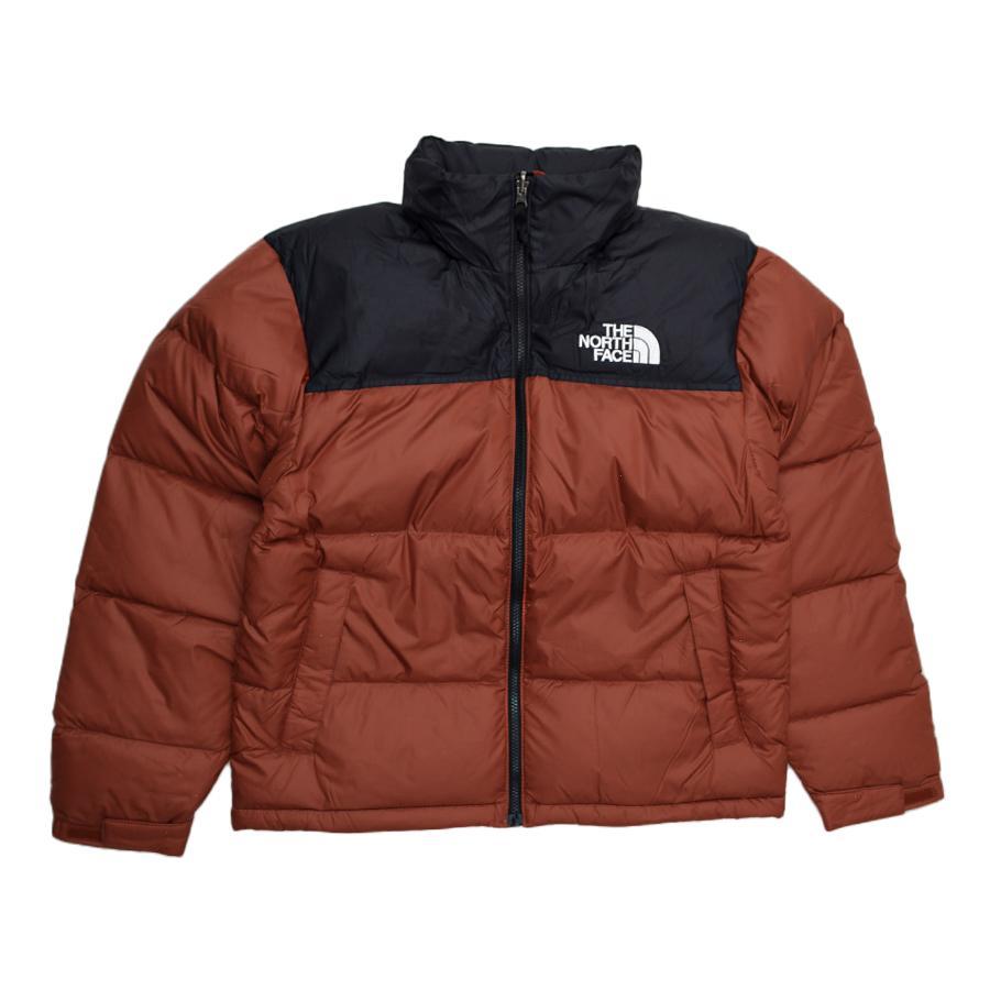 THE NORTH FACE（ザ ノースフェイス） 【並行輸入品】ノースフェイス