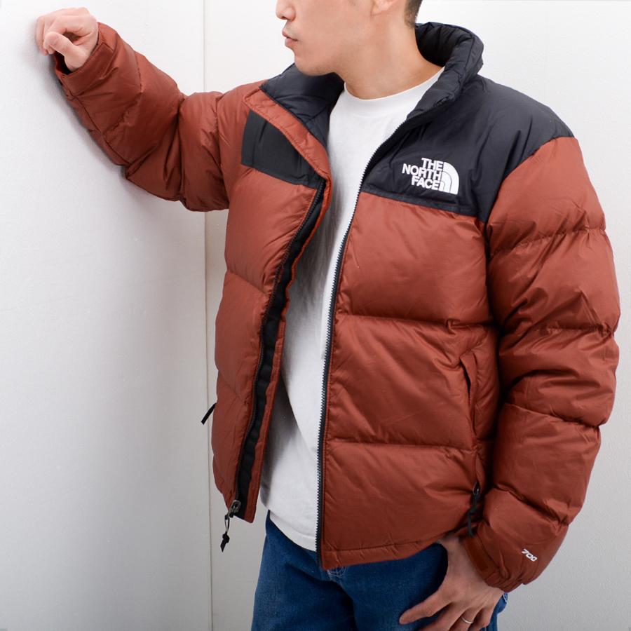 THE NORTH FACE（ザ ノースフェイス） 【並行輸入品】ノースフェイス