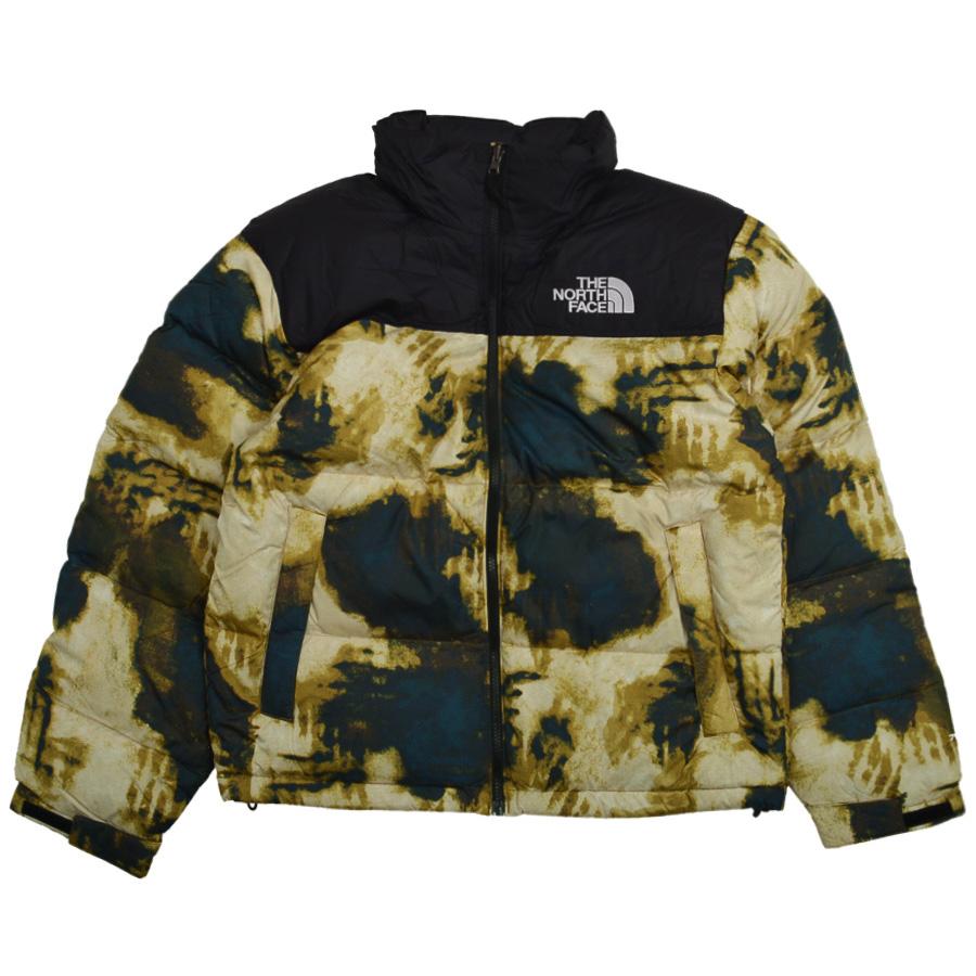 THE NORTH FACE（ザ ノースフェイス） 【並行輸入品】ノースフェイス