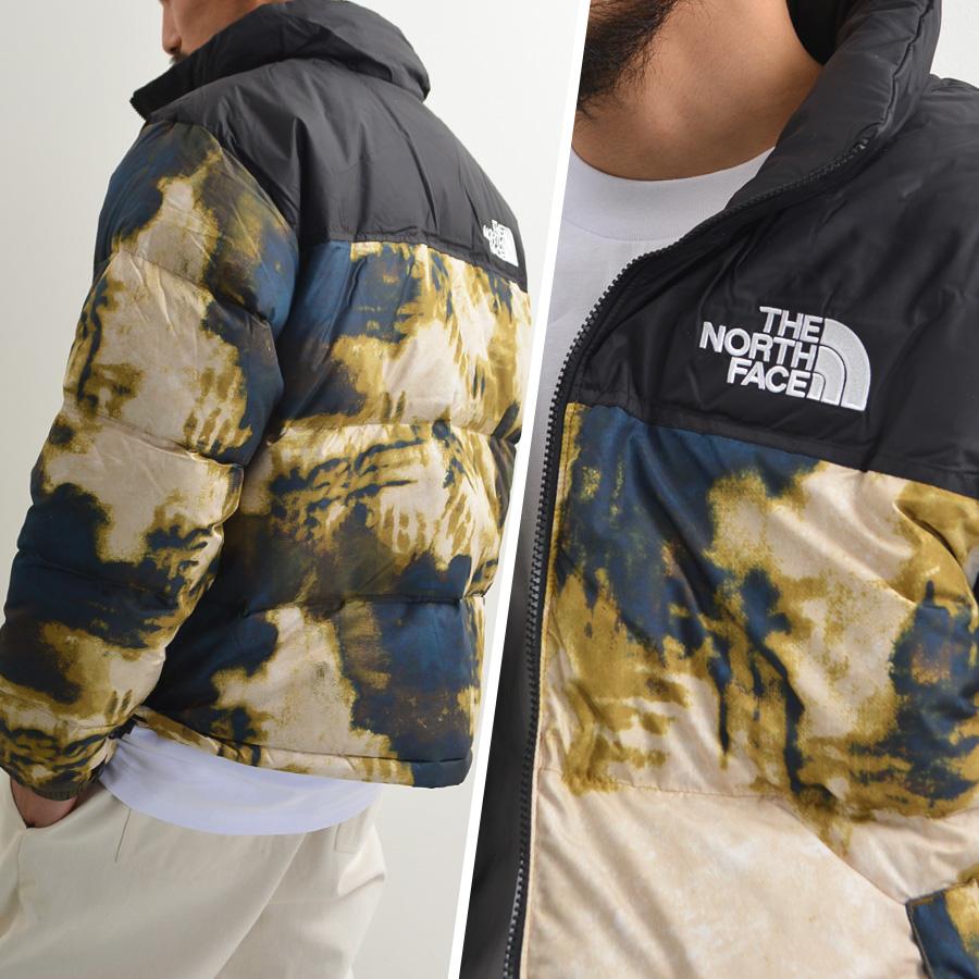 THE NORTH FACE（ザ ノースフェイス） 【並行輸入品】ノースフェイス