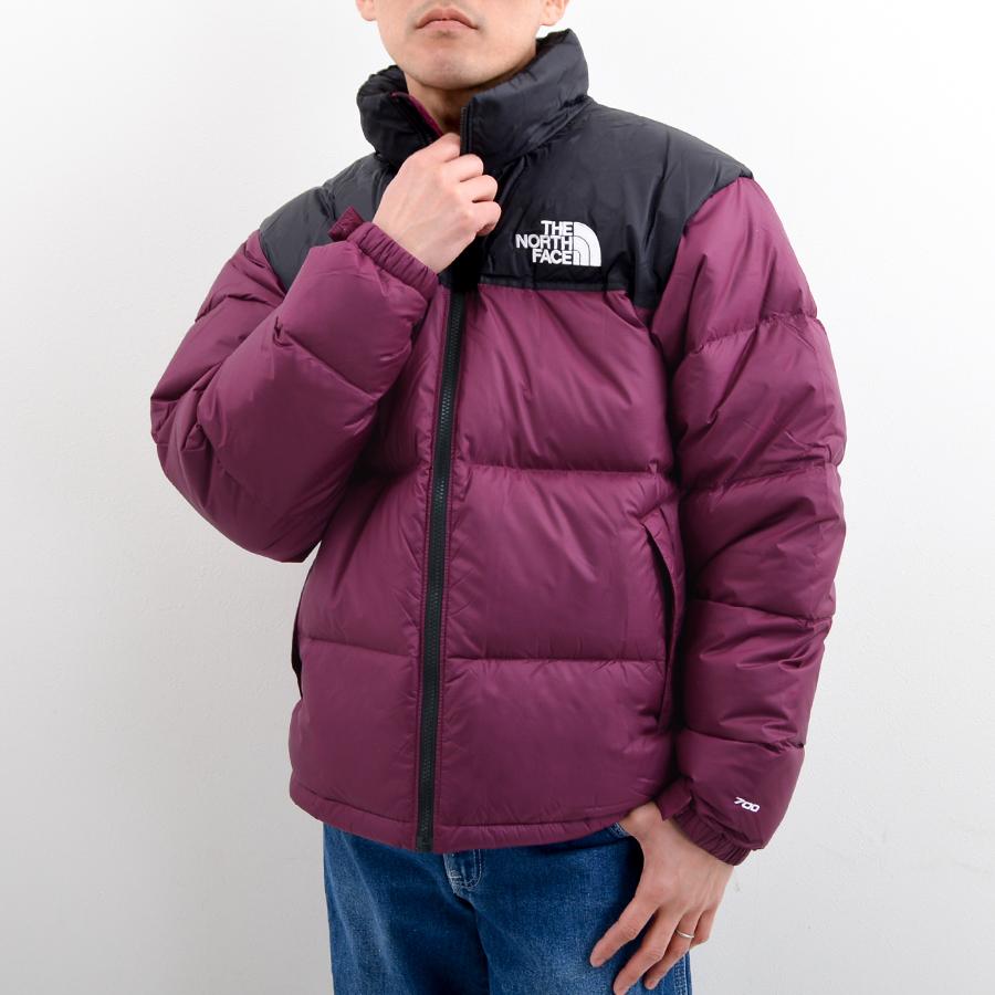 THE NORTH FACE（ザ ノースフェイス） 【並行輸入品】ノースフェイス