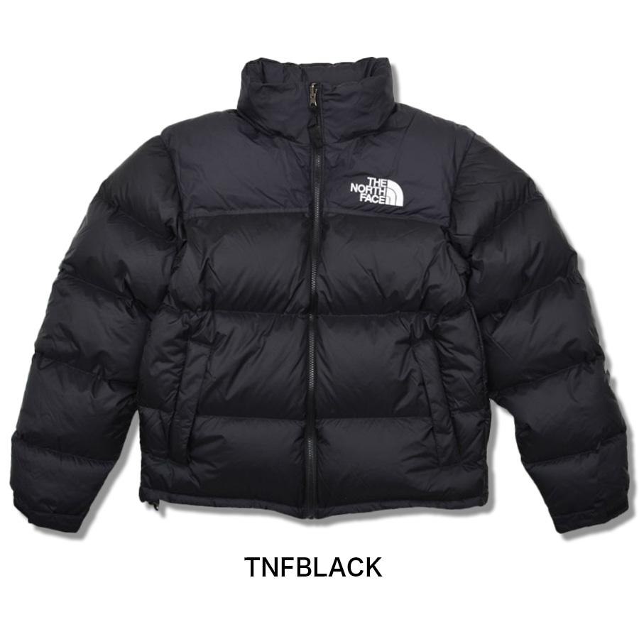 THE NORTH FACE（ザ ノースフェイス） 【並行輸入品】ノースフェイス