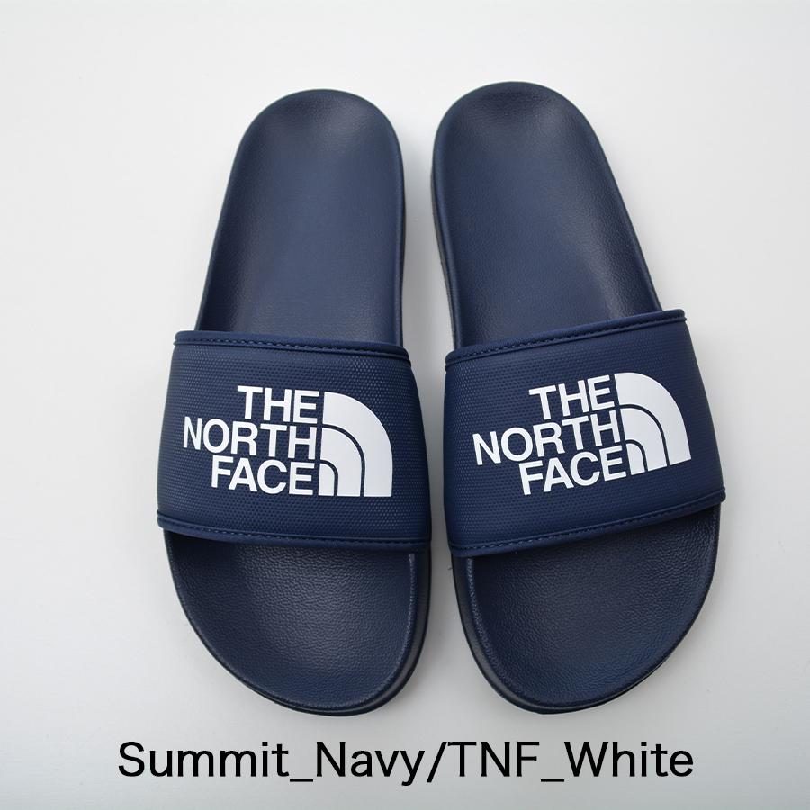 THE NORTH FACE（ザ ノースフェイス） 【並行輸入品】【訳あり】THE
