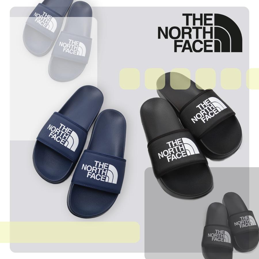 THE NORTH FACE（ザ ノースフェイス） 【並行輸入品】【訳あり】THE