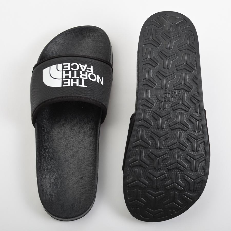 THE NORTH FACE（ザ ノースフェイス） 【並行輸入品】THE NORTH FACE
