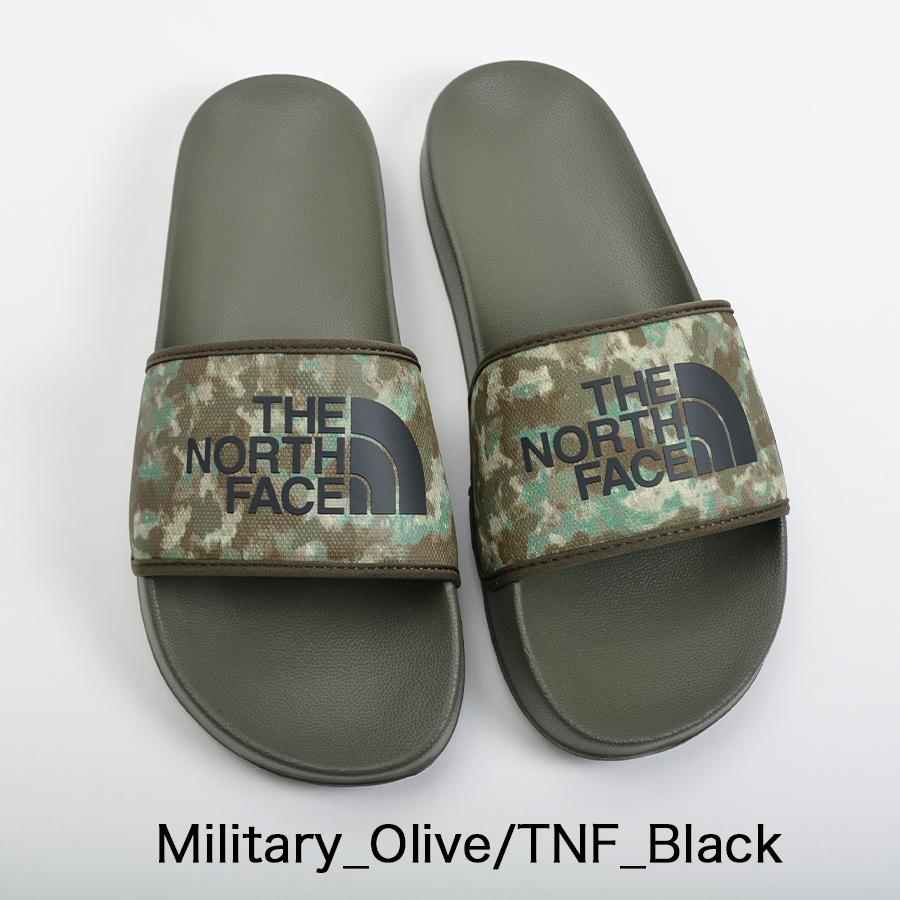 THE NORTH FACE 【並行輸入品】THE ノースフェイス サンダル