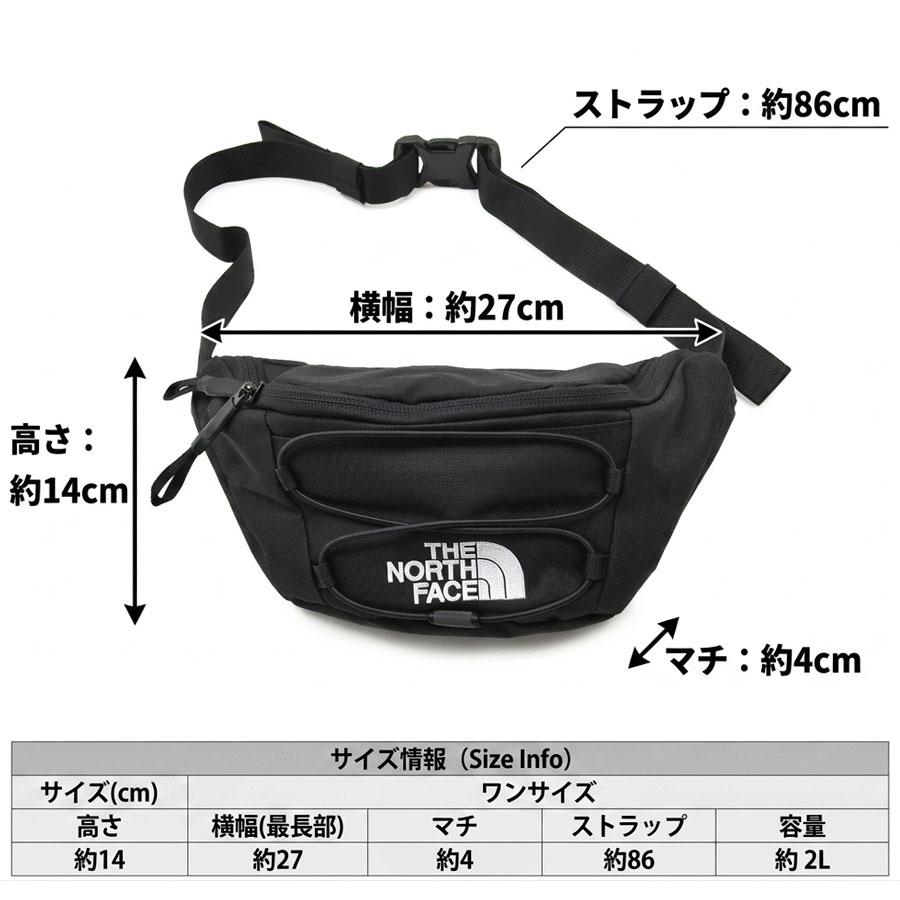 THE NORTH FACE（ザ ノースフェイス） 【並行輸入品】THE NORTH FACE