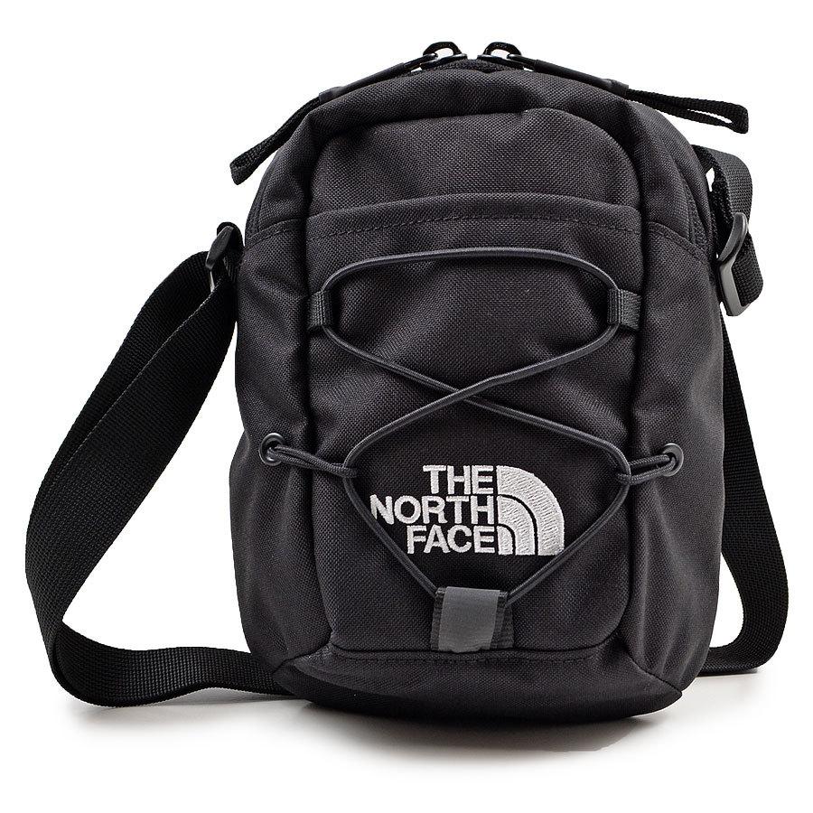 THE NORTH FACE（ザ ノースフェイス） 【並行輸入品】THE NORTH FACE