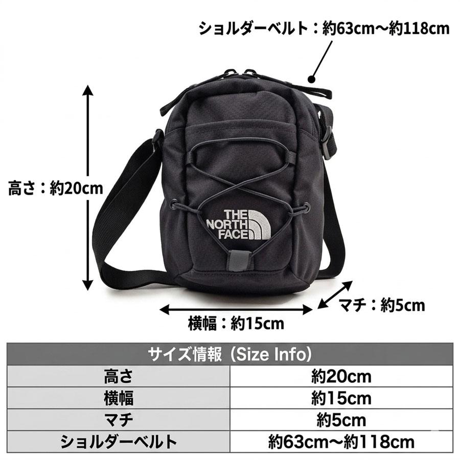 THE NORTH FACE（ザ ノースフェイス） 【並行輸入品】THE NORTH FACE