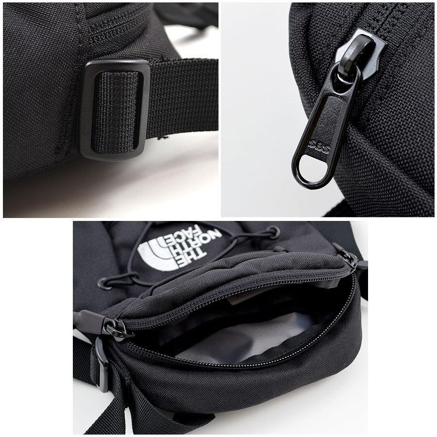 THE NORTH FACE（ザ ノースフェイス） 【並行輸入品】THE NORTH FACE