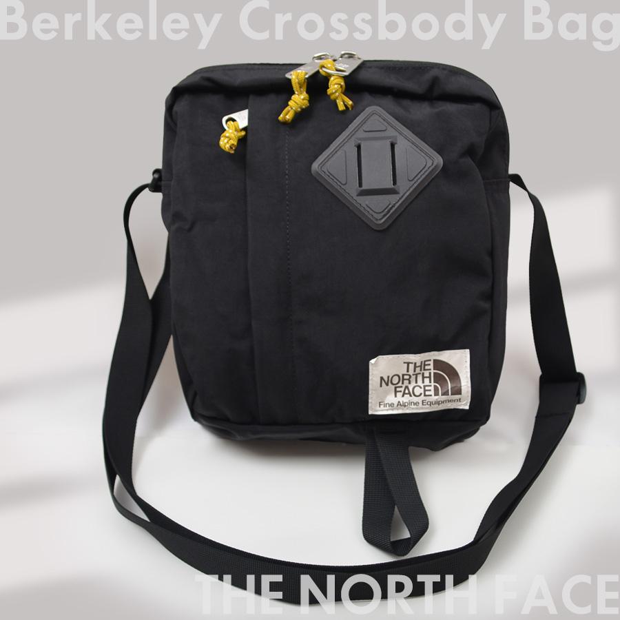THE NORTH FACE（ザ ノースフェイス） 【並行輸入品】ノースフェイス