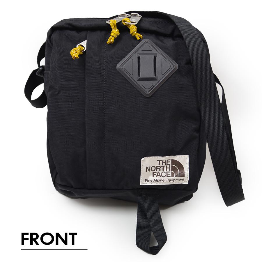THE NORTH FACE（ザ ノースフェイス） 【並行輸入品】ノースフェイス