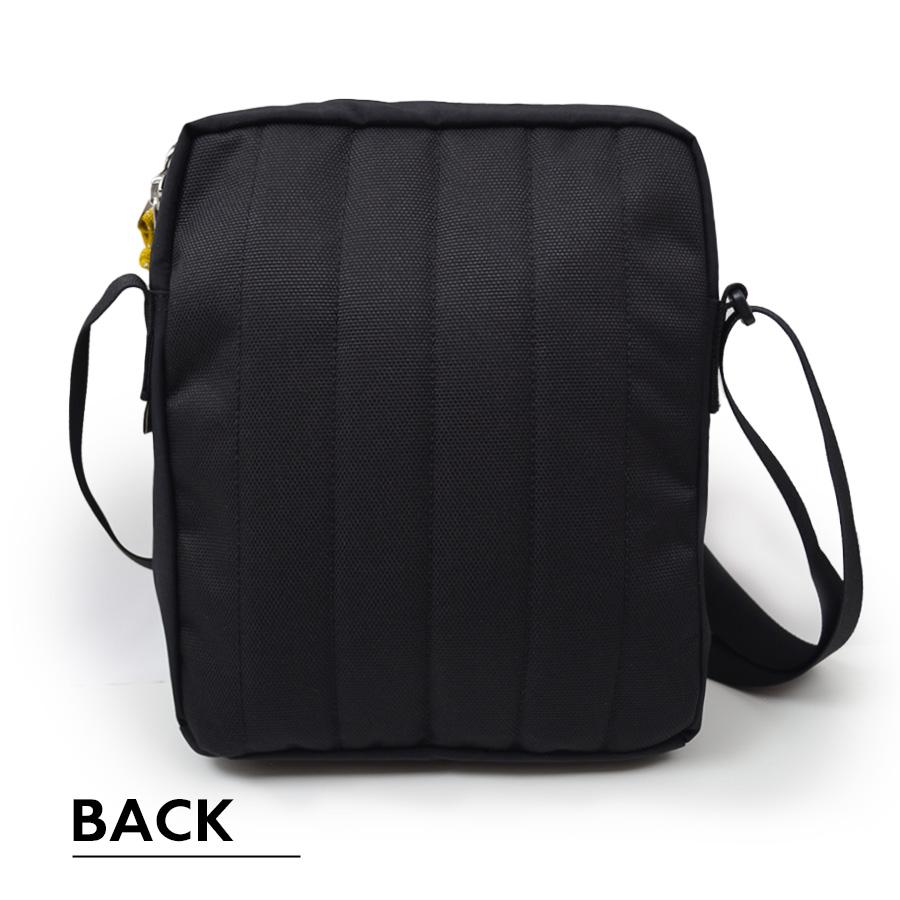 THE NORTH FACE（ザ ノースフェイス） 【並行輸入品】ノースフェイス 