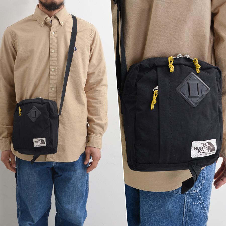 THE NORTH FACE（ザ ノースフェイス） 【並行輸入品】ノースフェイス