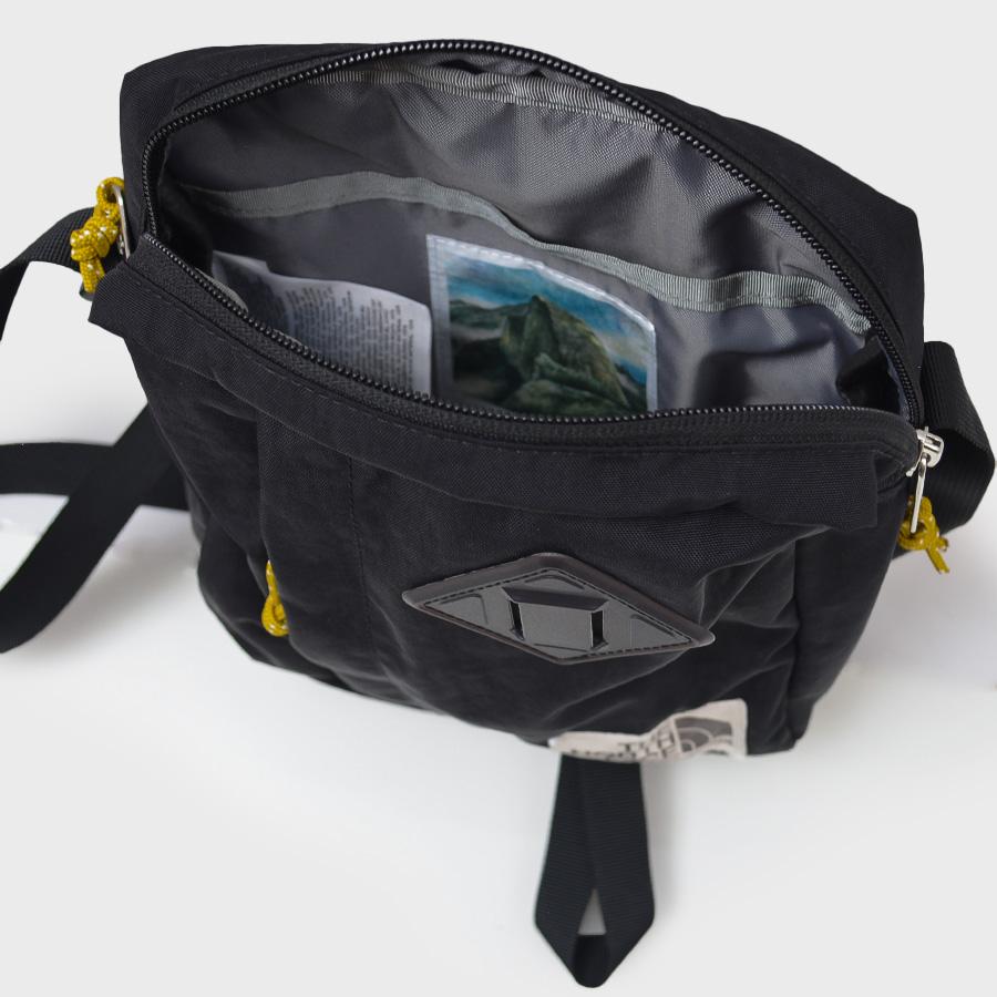 THE NORTH FACE（ザ ノースフェイス） 【並行輸入品】ノースフェイス