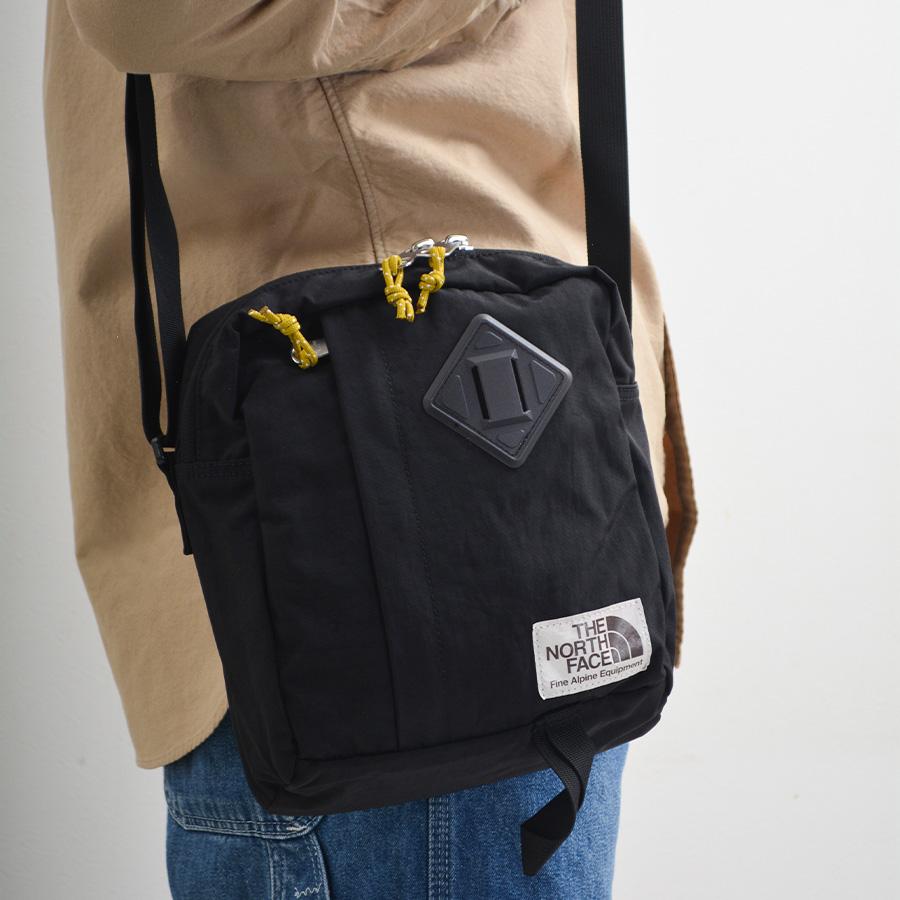 THE NORTH FACE（ザ ノースフェイス） 【並行輸入品】ノースフェイス
