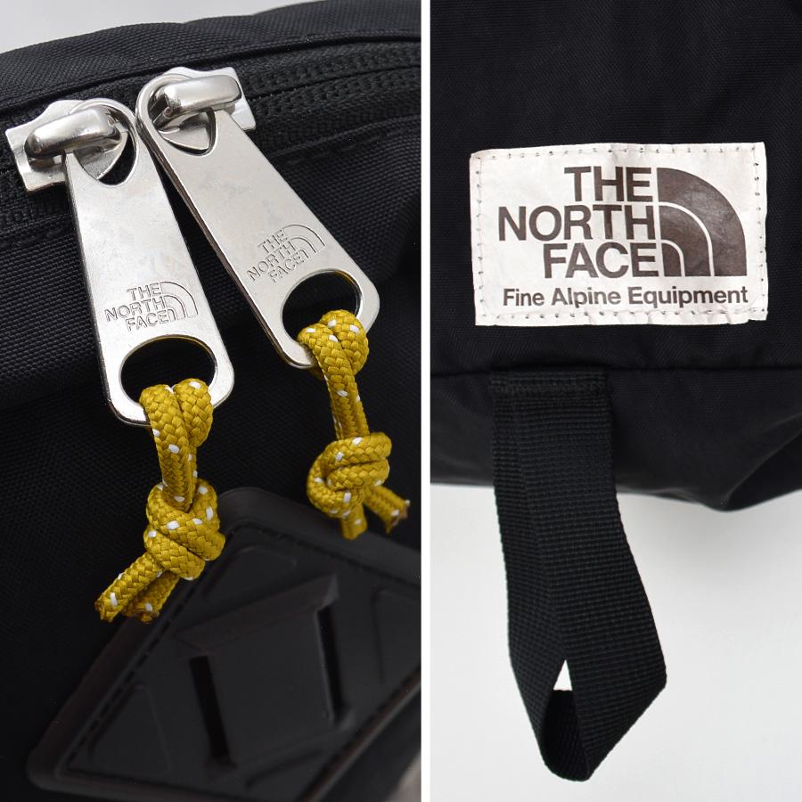 THE NORTH FACE（ザ ノースフェイス） 【並行輸入品】ノースフェイス