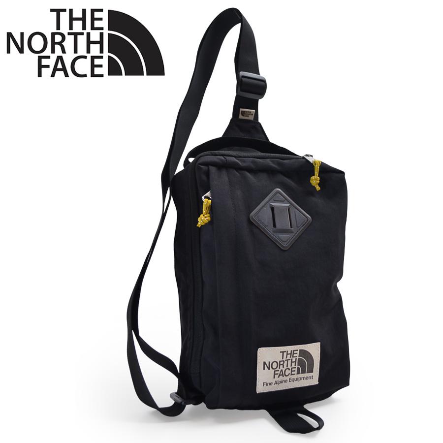 THE NORTH FACE（ザ ノースフェイス） 【並行輸入品】THE NORTH FACE