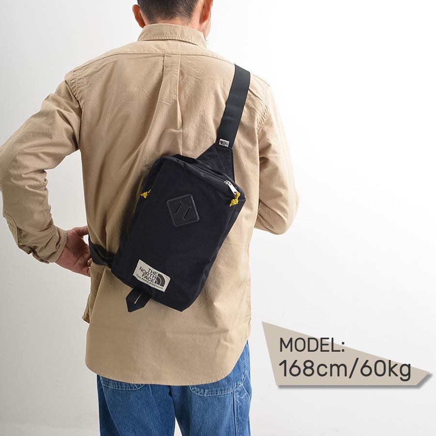 THE NORTH FACE（ザ ノースフェイス） 【並行輸入品】THE NORTH FACE