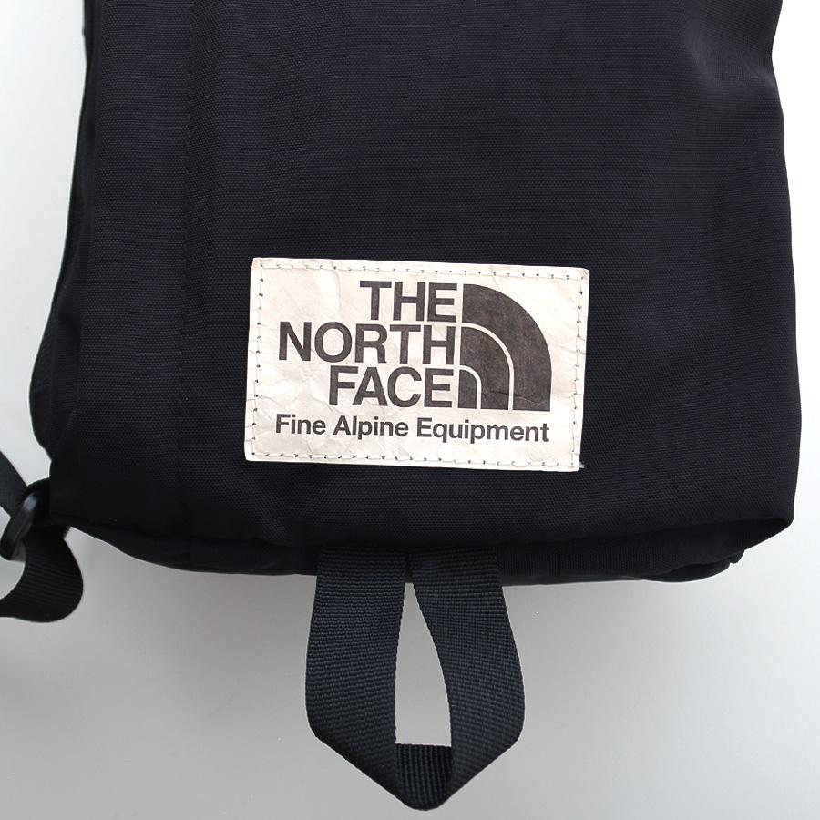 THE NORTH FACE（ザ ノースフェイス） 【並行輸入品】THE NORTH FACE 