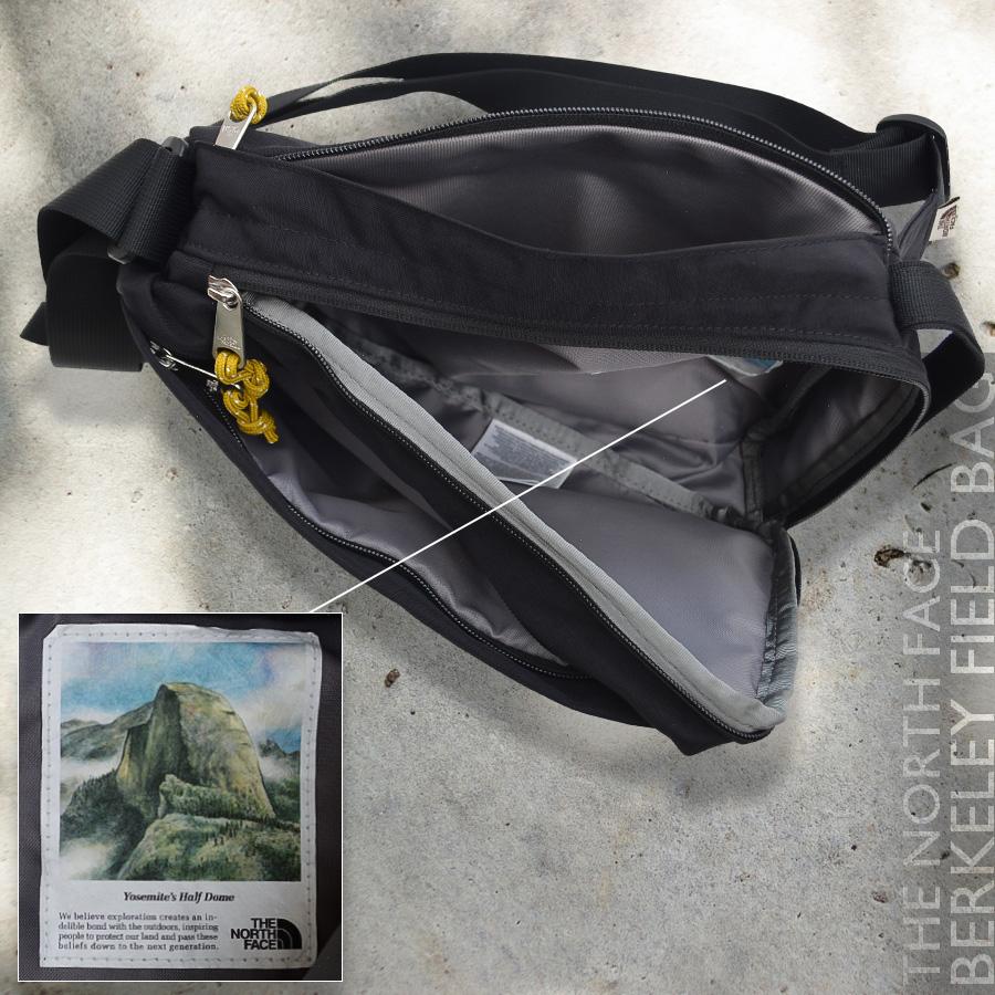 THE NORTH FACE（ザ ノースフェイス） 【並行輸入品】THE NORTH FACE