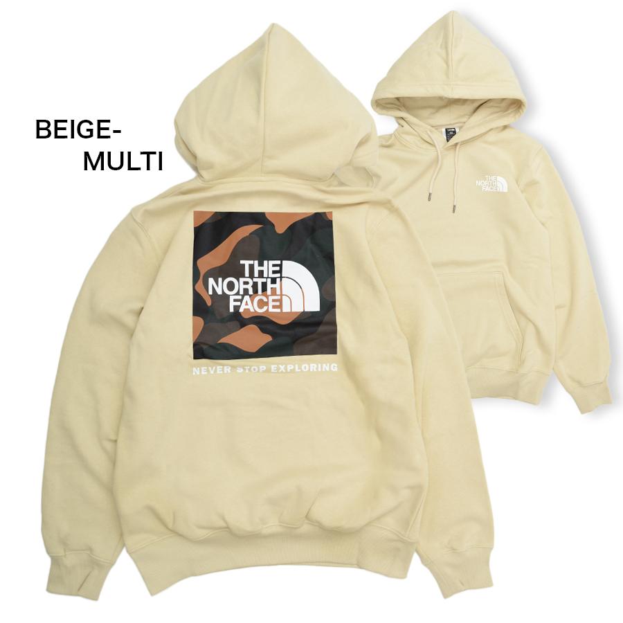 THE NORTH FACE ノースフェイス パーカー メンズ 裏起毛 長袖 THE NORTH FACE ノースフェイス パーカー メンズ 裏起毛 長袖