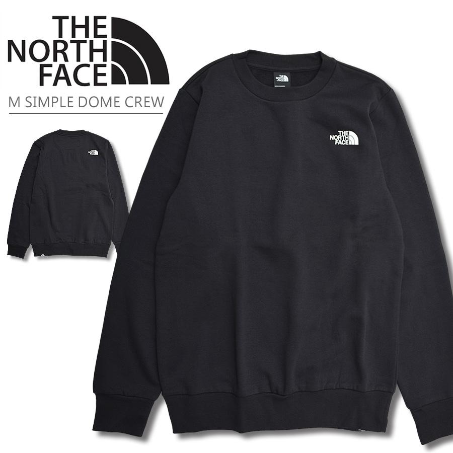 THE NORTH FACE（ザ ノースフェイス） 【並行輸入品】THE NORTH FACE