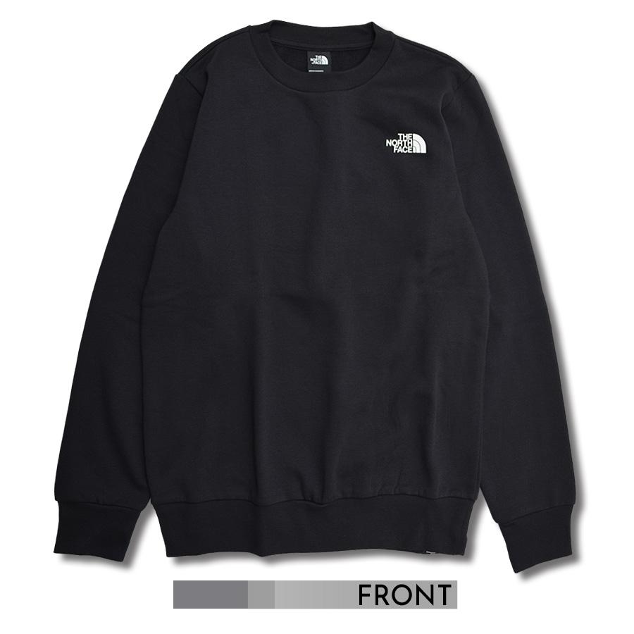 THE NORTH FACE（ザ ノースフェイス） 【並行輸入品】THE NORTH FACE